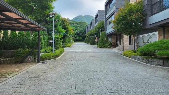법원경매 2024타경7818 사진2 | 용인시 기흥구 동백1로 다세대주택 경매