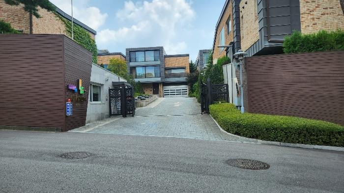 법원경매 2024타경7818 사진5 | 용인시 기흥구 동백1로 다세대주택 경매