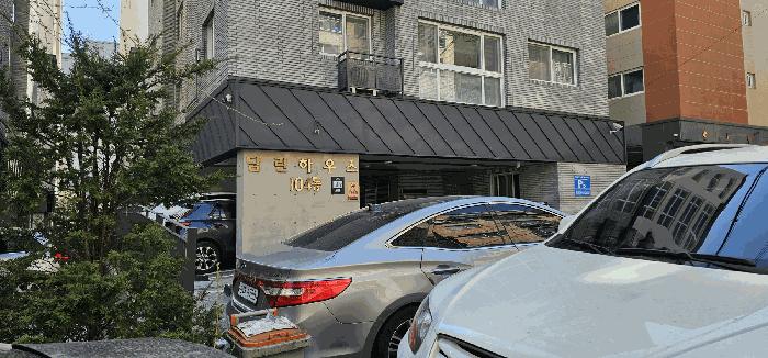 2025타경71890 법원경매 사진4 | 경기 의정부시 오피스텔 경매