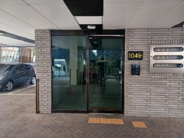 2025타경71890 법원경매 사진7 | 경기 의정부시 오피스텔 경매