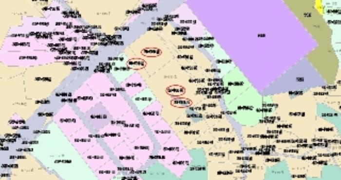 법원경매 2024타경66589 사진10 | 화성시 배양동 69-312 전 경매