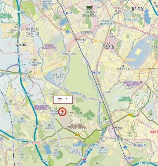 법원경매 2024타경66589 사진13 | 화성시 배양동 69-312 전 경매