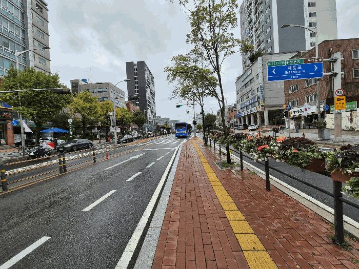 서울특별시 도봉구 창동 731-19 더프라우드창동1동 제1층 제105호 법원경매 물건 대표사진