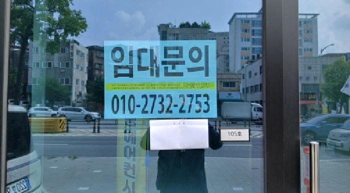 2025타경13183 법원경매 사진11 | 서울 도봉구 상가,오피스텔,근린시설 경매