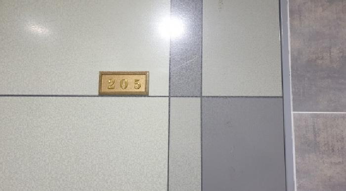 법원경매 2025타경13267 사진8 | 서울 동대문구 장안동 427-7 우인리치빌 에이동 다세대주택 경매