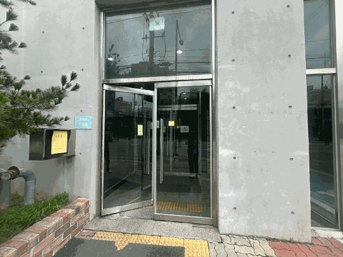 2025타경72582 법원경매 사진2 | 경기 의정부시 오피스텔 경매