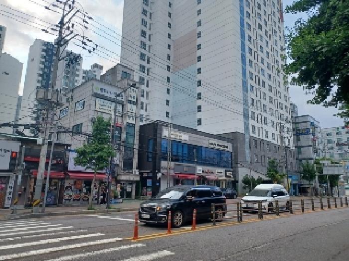 2025타경72582 법원경매 사진6 | 경기 의정부시 오피스텔 경매