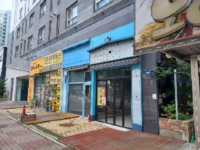 2025타경72582 법원경매 사진7 | 경기 의정부시 오피스텔 경매