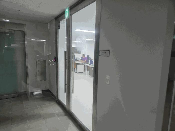 법원경매 2025타경13375 사진3 | 서울 도봉구 쌍문동 507-1 근린상가 경매