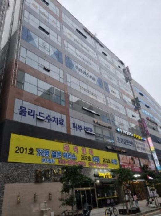 법원경매 2024타경82369 사진7 | 화성시 꽃내음1길 근린상가 경매