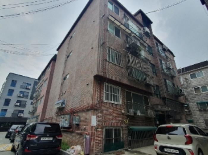 법원경매 2024타경84082 사진8 | 수원시 권선구 탑동로57번길 다세대주택 경매