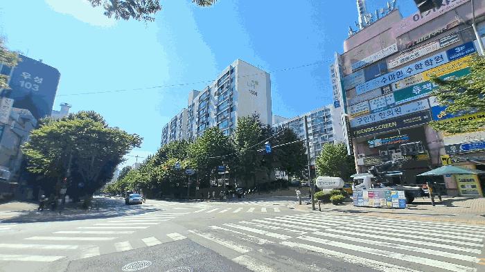 2025타경12833 법원경매 사진3 | 서울 노원구 아파트 경매