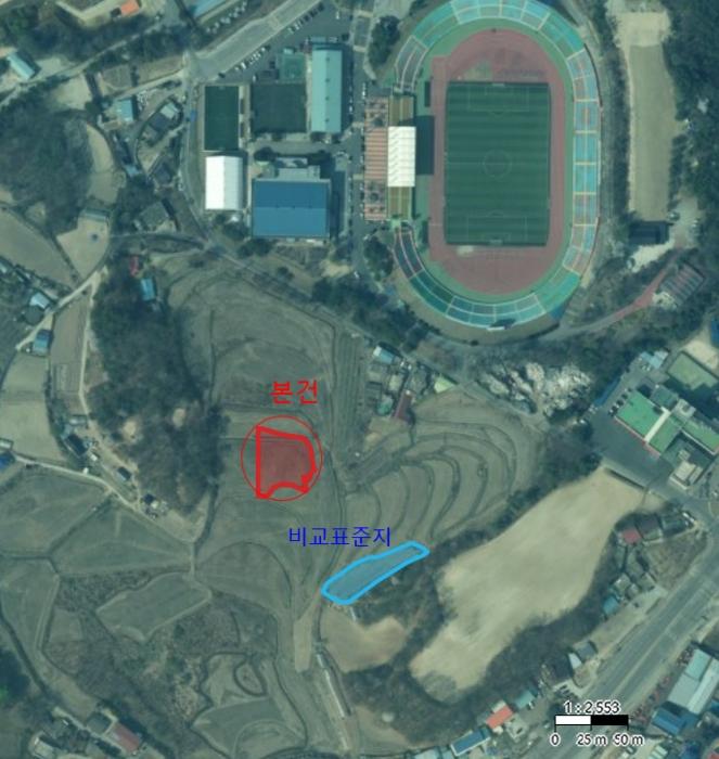 2024타경6866 법원경매 사진10 | 경기 여주시 전답 경매