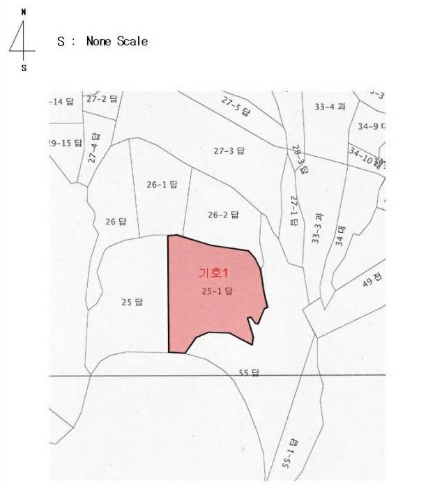 2024타경6866 법원경매 사진12 | 경기 여주시 전답 경매