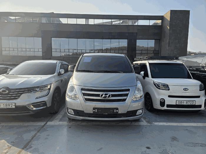 경기도 용인시 기흥구 흥덕4로30번길 28-25 법원경매 물건 대표사진