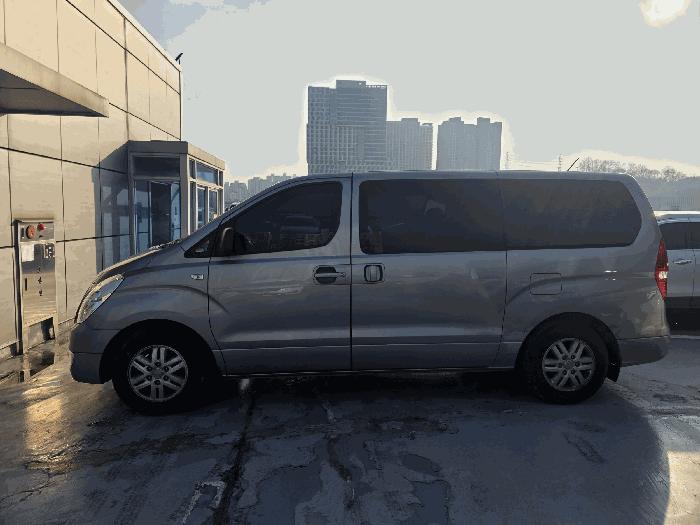법원경매 2025타경59329 사진3 | 용인시 기흥구 흥덕4로30번길 28-25 차량 경매