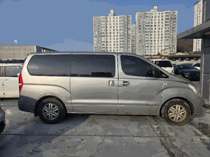 법원경매 2025타경59329 사진5 | 용인시 기흥구 흥덕4로30번길 28-25 차량 경매