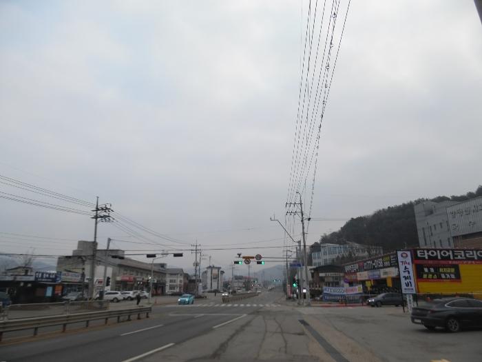 경기도 양평군 양서면 국수리 359-4 2층 201호 법원경매 물건 대표사진