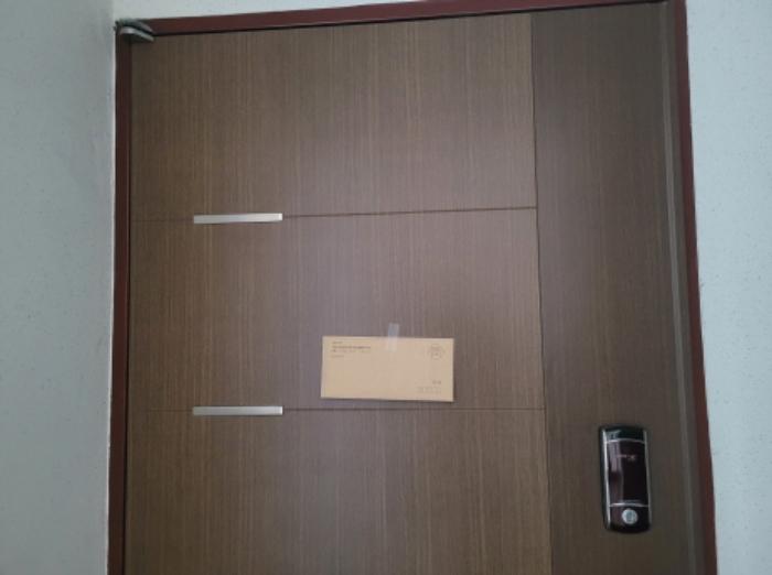 법원경매 2024타경32322 사진25 | 양평군 양서면 다세대주택 경매