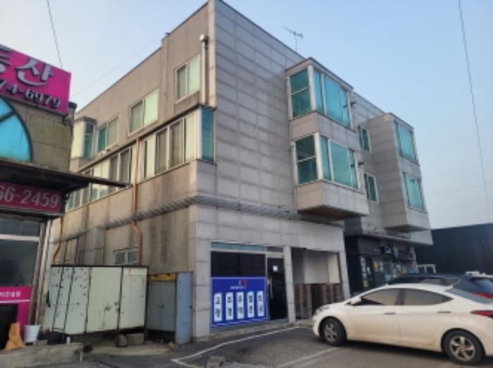 법원경매 2024타경32322 사진17 | 양평군 양서면 국수리 359-4 다세대주택 경매