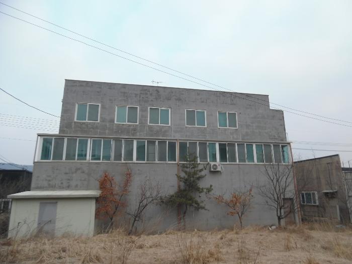 법원경매 2024타경32322 사진10 | 양평군 양서면 다세대주택 경매