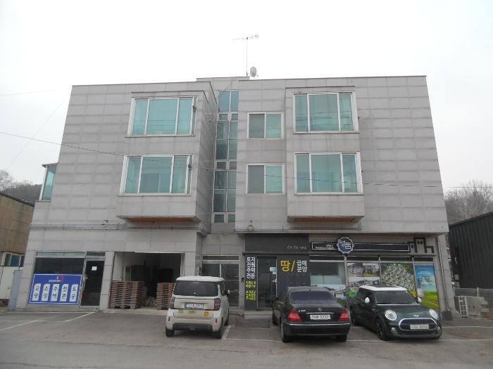 법원경매 2024타경32322 사진2 | 양평군 양서면 국수리 359-4 다세대주택 경매