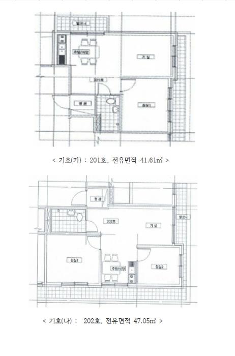 법원경매 2024타경32322 사진28 | 양평군 양서면 국수리 359-4 다세대주택 경매