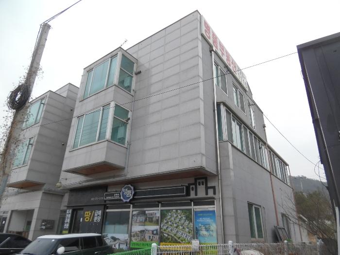 법원경매 2024타경32322 사진3 | 양평군 양서면 다세대주택 경매