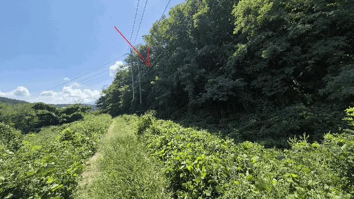 강원특별자치도 고성군 토성면 운봉리 154-8 법원경매 물건 대표사진