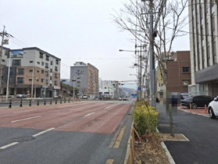 2025타경433 법원경매 사진22 | 대전 동구 오피스텔 경매