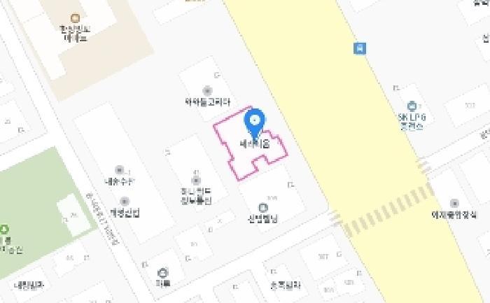 2025타경433 법원경매 사진50 | 대전 동구 오피스텔 경매