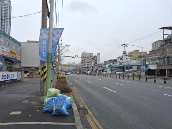 2025타경433 법원경매 사진21 | 대전 동구 오피스텔 경매
