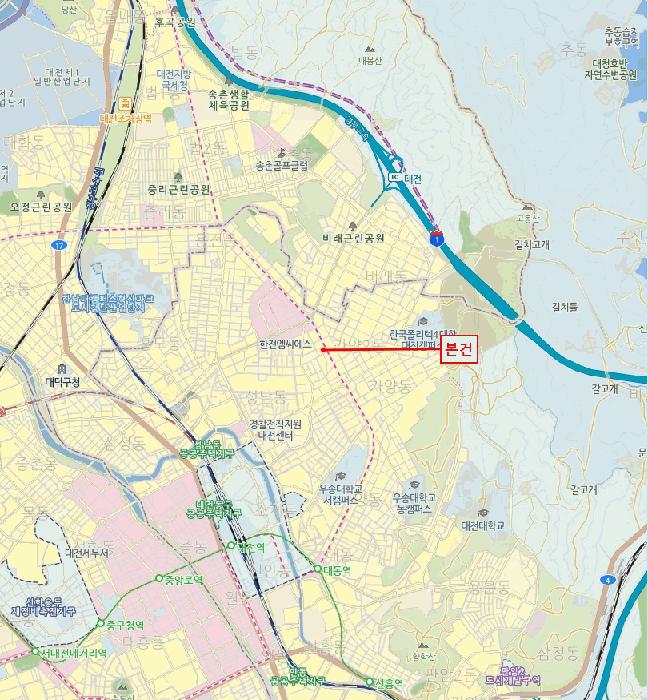 2025타경433 법원경매 사진48 | 대전 동구 오피스텔 경매