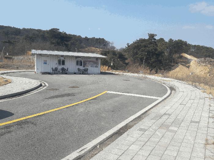 세종특별자치시 장군면 대교리 370-46 법원경매 물건 대표사진