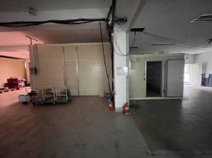 2025타경3566 법원경매 사진33 | 충남 금산군 공장 경매