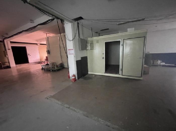 2025타경3566 법원경매 사진40 | 충남 금산군 공장 경매