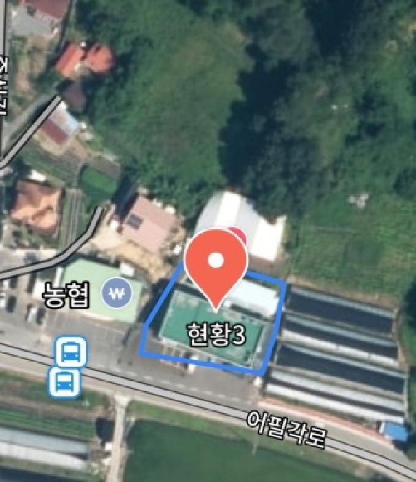 2025타경3566 법원경매 사진46 | 충남 금산군 공장 경매