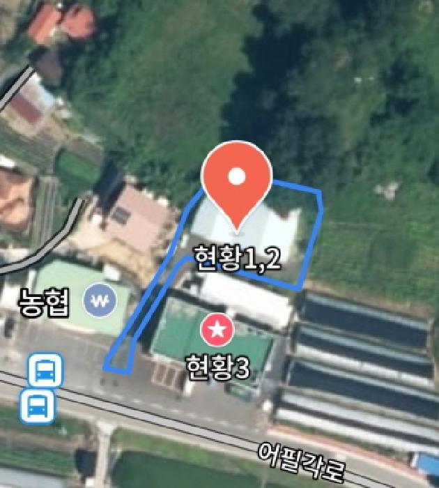 2025타경3566 법원경매 사진48 | 충남 금산군 공장 경매