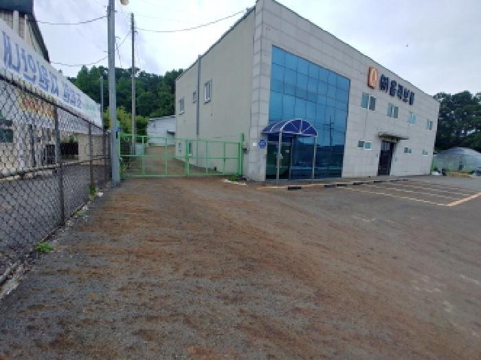 2025타경3566 법원경매 사진52 | 충남 금산군 공장 경매