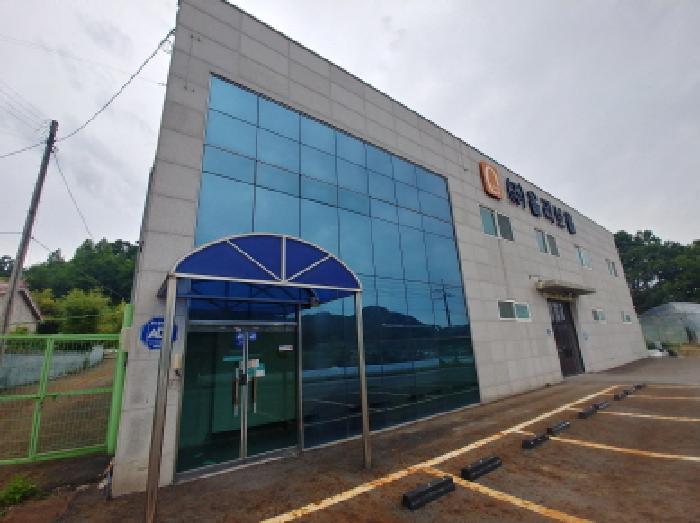 2025타경3566 법원경매 사진53 | 충남 금산군 공장 경매