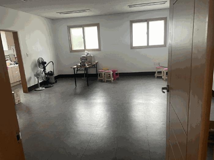 2025타경3566 법원경매 사진9 | 충남 금산군 공장 경매