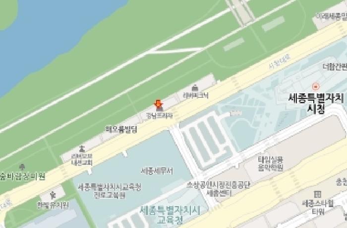법원경매 2025타경501800 사진21 | 세종 보람동 705 근린상가 경매