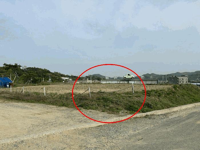 2025타경502179 법원경매 사진2 | 세종 장군면 전 경매