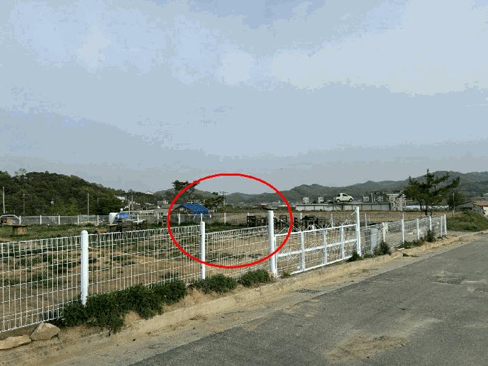 2025타경502179 법원경매 사진6 | 세종 장군면 전 경매