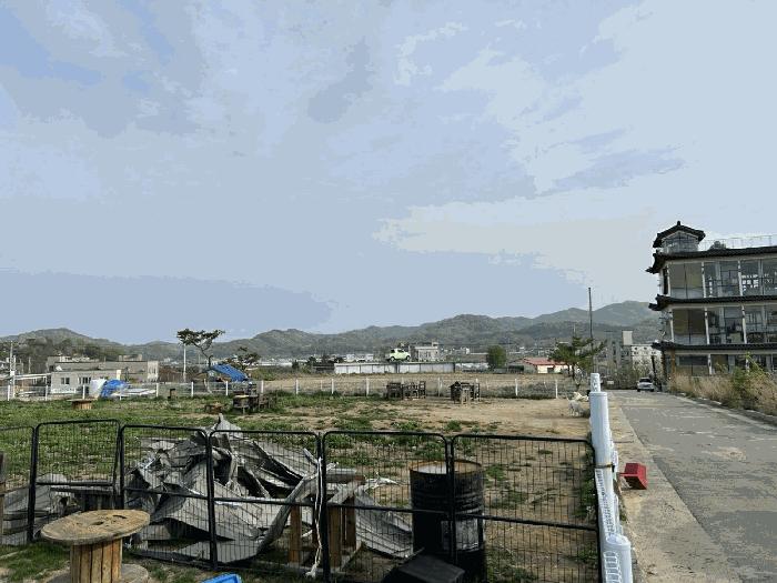 2025타경502179 법원경매 사진7 | 세종 장군면 전 경매