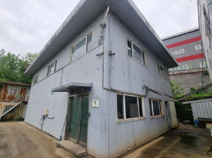 법원경매 2025타경502408 사진35 | 세종 연동면 응암리 108 공장 경매