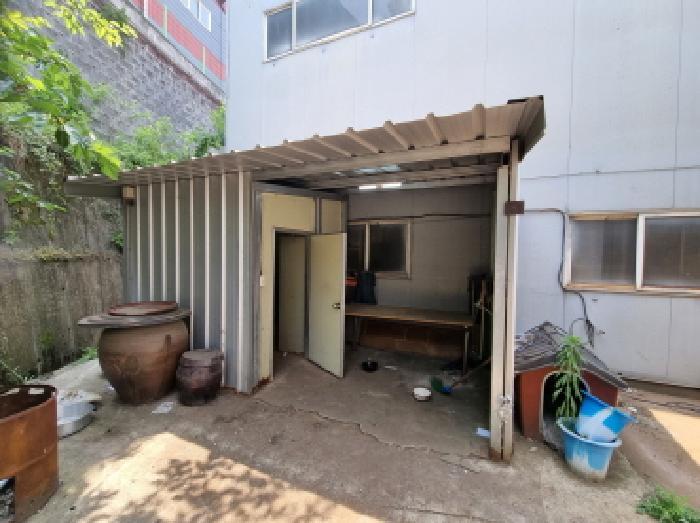 법원경매 2025타경502408 사진45 | 세종 연동면 응암리 108 공장 경매