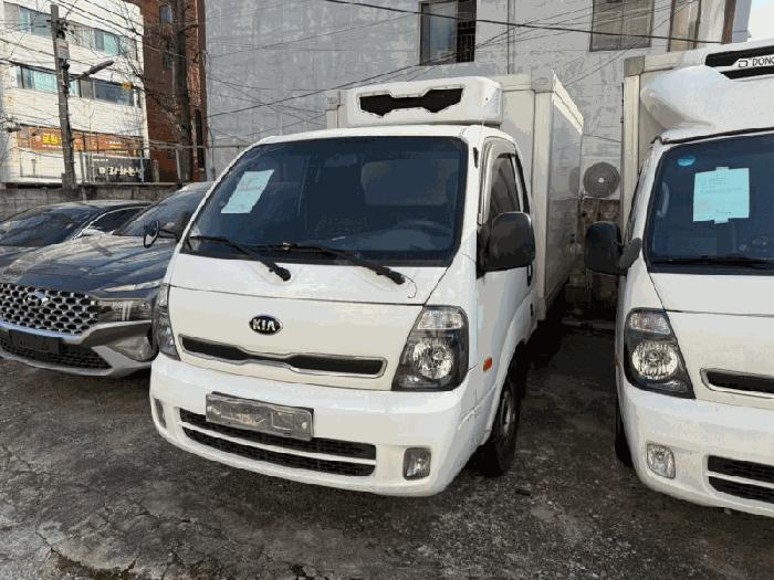 법원경매 2025타경23045 사진2 | 부산 동래구 미남로 73 051-503-8996 차량 경매