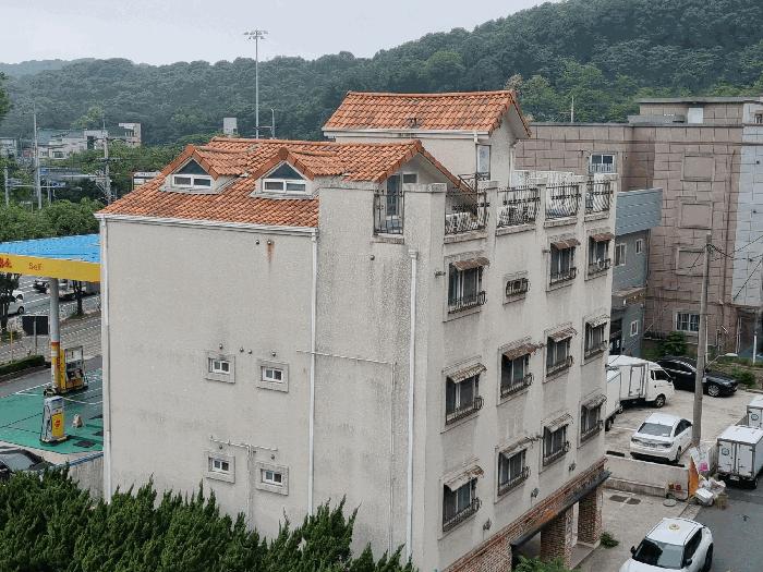 대전광역시 서구 내동 152-23 법원경매 물건 대표사진