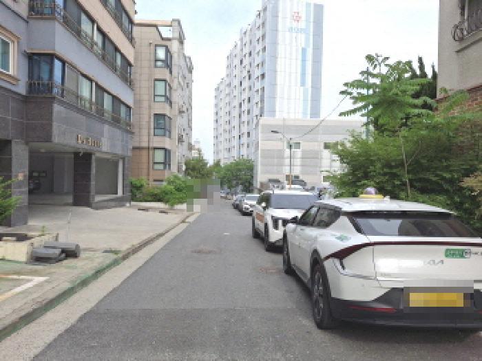 2025타경502432 법원경매 사진21 | 대전 서구 근린주택 경매